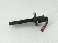 2007-2014 Nissan Altima Mass Air Flow Meter Maf - Oemusedautoparts1.com