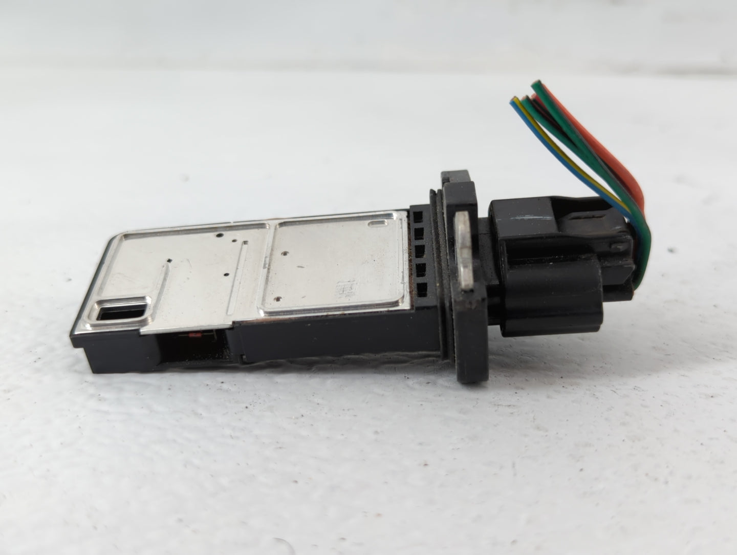 2007-2014 Nissan Altima Mass Air Flow Meter Maf - Oemusedautoparts1.com