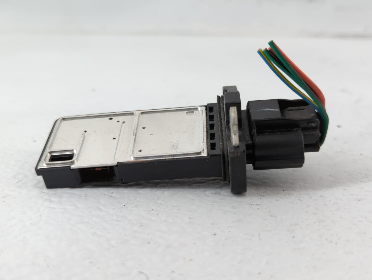 2007-2014 Nissan Altima Mass Air Flow Meter Maf - Oemusedautoparts1.com