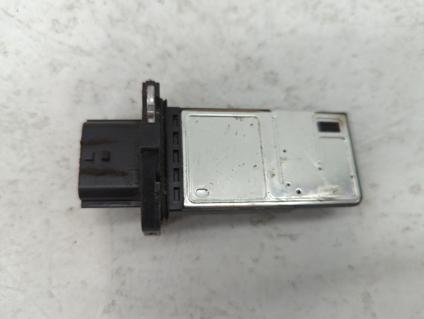 2007-2014 Nissan Altima Mass Air Flow Meter Maf - Oemusedautoparts1.com