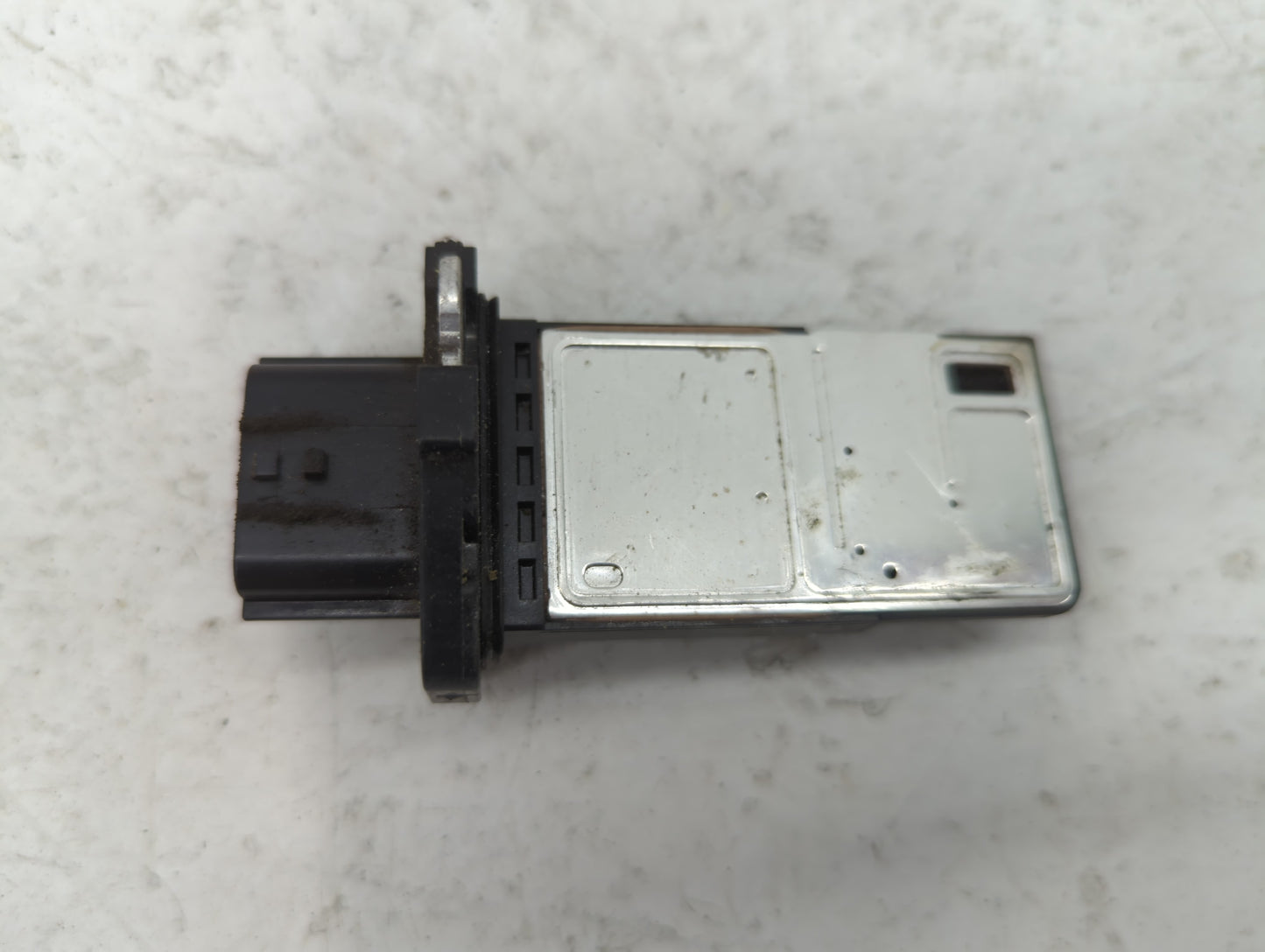 2007-2014 Nissan Altima Mass Air Flow Meter Maf - Oemusedautoparts1.com