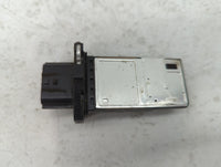 2007-2014 Nissan Altima Mass Air Flow Meter Maf - Oemusedautoparts1.com