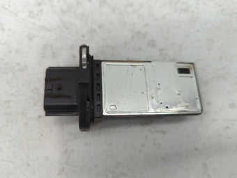 compare product 2007-2014 Nissan Altima Mass Air Flow Meter Maf
