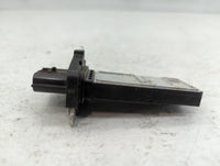 2007-2014 Nissan Altima Mass Air Flow Meter Maf - Oemusedautoparts1.com