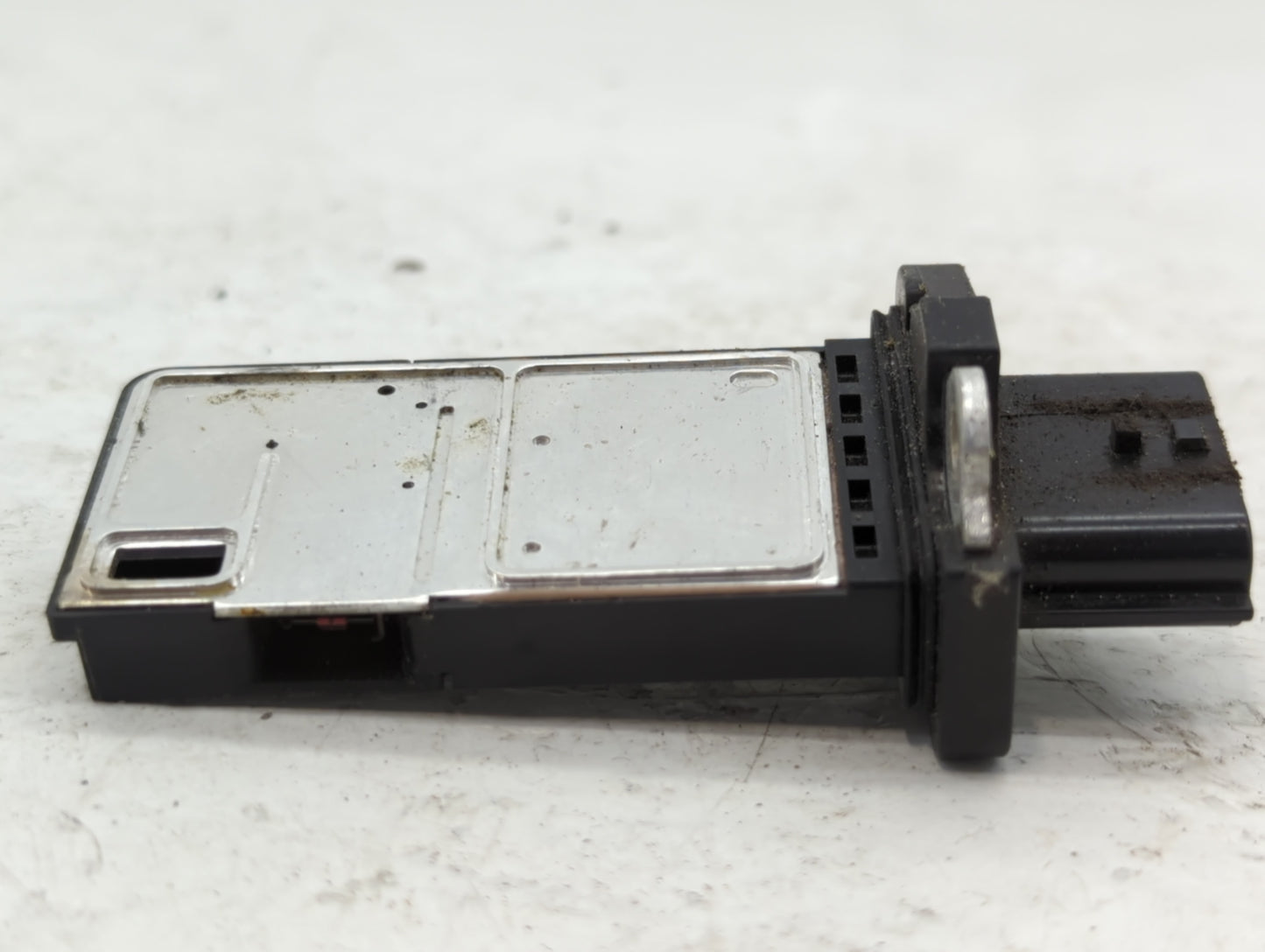 2007-2014 Nissan Altima Mass Air Flow Meter Maf - Oemusedautoparts1.com