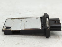 2007-2014 Nissan Altima Mass Air Flow Meter Maf - Oemusedautoparts1.com