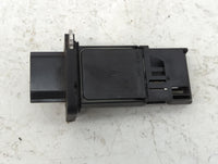 2007-2014 Nissan Altima Mass Air Flow Meter Maf - Oemusedautoparts1.com