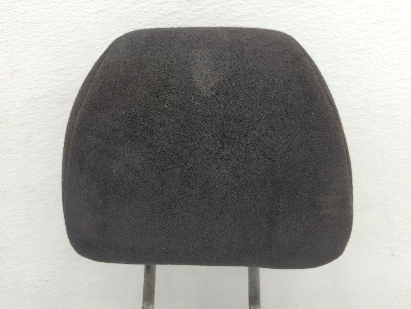 2008-2009 Nissan Altima Headrest Head Rest Front Driver Passenger Seat - Oemusedautoparts1.com
