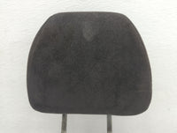 2008-2009 Nissan Altima Headrest Head Rest Front Driver Passenger Seat - Oemusedautoparts1.com