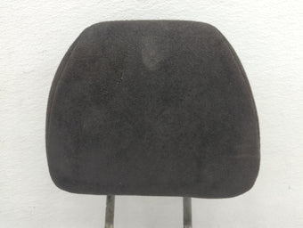 compare product 2008-2009 Nissan Altima Headrest Head Rest Front Driver Passenger Seat