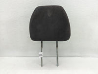 2008-2009 Nissan Altima Headrest Head Rest Front Driver Passenger Seat - Oemusedautoparts1.com