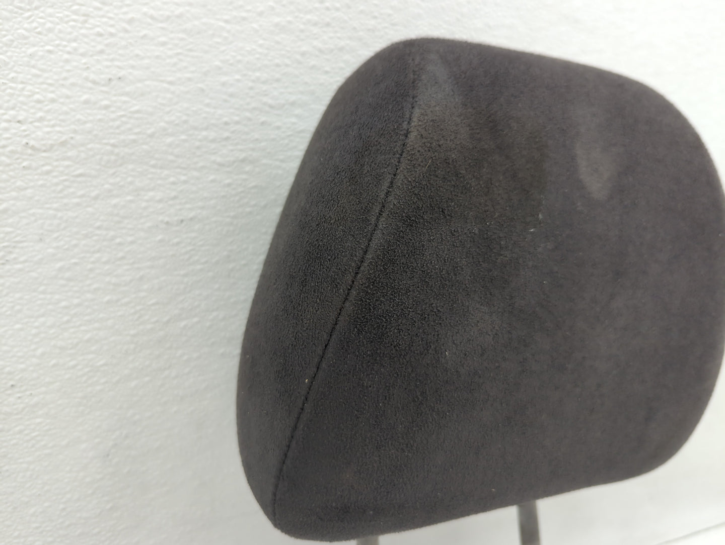 2008-2009 Nissan Altima Headrest Head Rest Front Driver Passenger Seat - Oemusedautoparts1.com