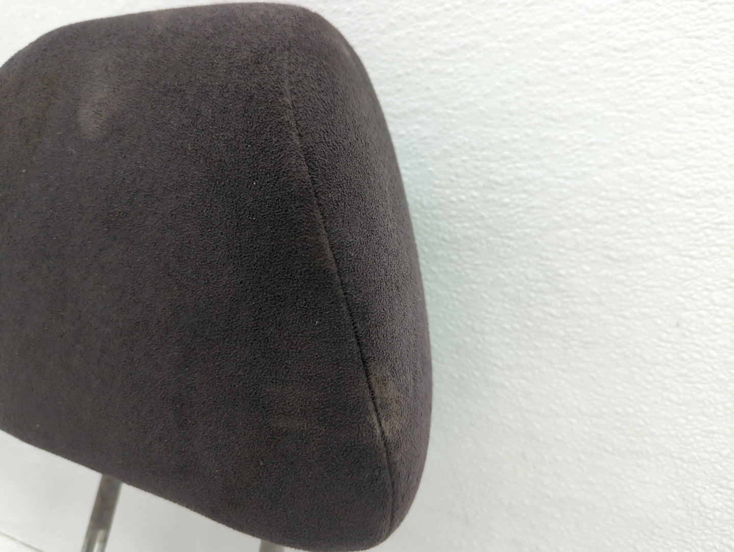 2008-2009 Nissan Altima Headrest Head Rest Front Driver Passenger Seat - Oemusedautoparts1.com