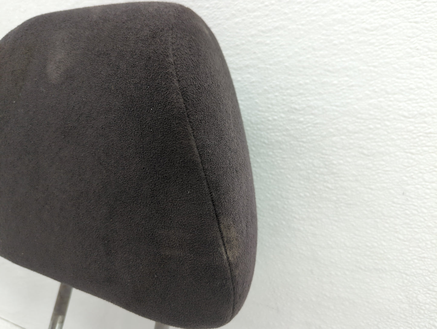 2008-2009 Nissan Altima Headrest Head Rest Front Driver Passenger Seat - Oemusedautoparts1.com