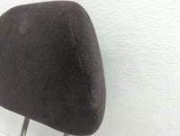 2008-2009 Nissan Altima Headrest Head Rest Front Driver Passenger Seat - Oemusedautoparts1.com