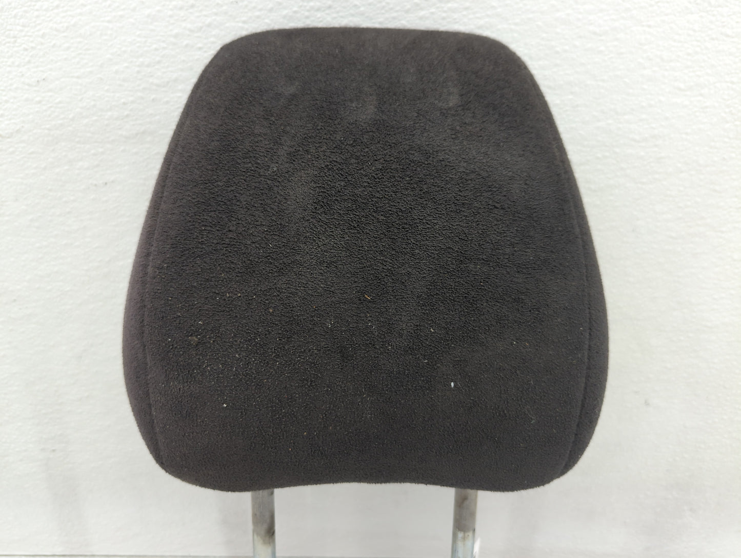 2008-2009 Nissan Altima Headrest Head Rest Front Driver Passenger Seat - Oemusedautoparts1.com
