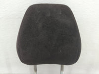 2008-2009 Nissan Altima Headrest Head Rest Front Driver Passenger Seat - Oemusedautoparts1.com