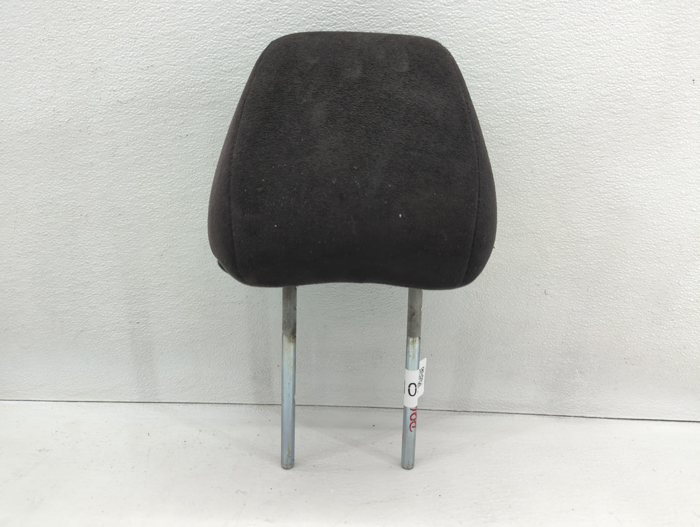 2008-2009 Nissan Altima Headrest Head Rest Front Driver Passenger Seat - Oemusedautoparts1.com