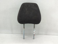 2008-2009 Nissan Altima Headrest Head Rest Front Driver Passenger Seat - Oemusedautoparts1.com