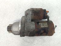 2007-2013 Nissan Altima Car Starter Motor Solenoid OEM P/N:M000TA0172ZC 23300 JA00C Fits Fits 2007 2008 2009 2010 2011 2012 