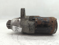 2007-2013 Nissan Altima Car Starter Motor Solenoid OEM P/N:M000TA0172ZC 23300 JA00C Fits Fits 2007 2008 2009 2010 2011 2012 