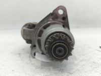 2007-2013 Nissan Altima Car Starter Motor Solenoid OEM P/N:M000TA0172ZC 23300 JA00C Fits Fits 2007 2008 2009 2010 2011 2012 