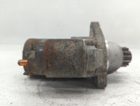 2007-2013 Nissan Altima Car Starter Motor Solenoid OEM P/N:M000TA0172ZC 23300 JA00C Fits Fits 2007 2008 2009 2010 2011 2012 