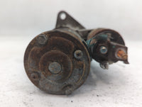 2007-2013 Nissan Altima Car Starter Motor Solenoid OEM P/N:M000TA0172ZC 23300 JA00C Fits Fits 2007 2008 2009 2010 2011 2012 