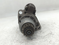 2007-2013 Nissan Altima Car Starter Motor Solenoid OEM P/N:M000TA0172ZC 23300 JA00C Fits Fits 2007 2008 2009 2010 2011 2012 