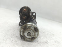 2007-2013 Nissan Altima Car Starter Motor Solenoid OEM P/N:M000TA0172ZC 23300 JA00C Fits Fits 2007 2008 2009 2010 2011 2012 