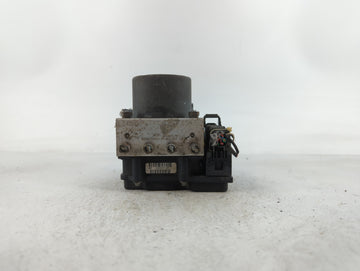 2008-2009 Nissan Altima ABS Pump Control Module Replacement P/N:0 265 232 015 02 47660 ZN00B Fits Fits 2008 2009 OEM Used Au