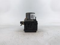 2008-2009 Nissan Altima ABS Pump Control Module Replacement P/N:0 265 232 015 02 47660 ZN00B Fits Fits 2008 2009 OEM Used Au