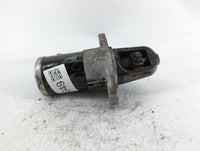 2007-2008 Nissan Altima Car Starter Motor Solenoid OEM P/N:M000T22271ZC 23300 JA00D Fits Fits 2007 2008 OEM Used Auto Parts 