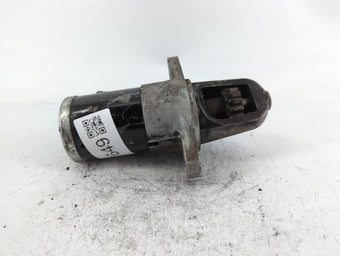 compare product 2007-2008 Nissan Altima Car Starter Motor Solenoid OEM P/N:M000T22271ZC 23300 JA00D Fits Fits 2007 2008 OEM Used Auto Parts