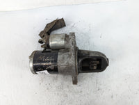 2007-2008 Nissan Altima Car Starter Motor Solenoid OEM P/N:M000T22271ZC 23300 JA00D Fits Fits 2007 2008 OEM Used Auto Parts 