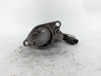 2007-2008 Nissan Altima Car Starter Motor Solenoid OEM P/N:M000T22271ZC 23300 JA00D Fits Fits 2007 2008 OEM Used Auto Parts 