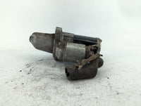 2007-2008 Nissan Altima Car Starter Motor Solenoid OEM P/N:M000T22271ZC 23300 JA00D Fits Fits 2007 2008 OEM Used Auto Parts 