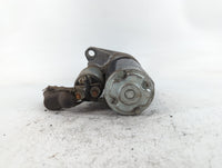2007-2008 Nissan Altima Car Starter Motor Solenoid OEM P/N:M000T22271ZC 23300 JA00D Fits Fits 2007 2008 OEM Used Auto Parts 