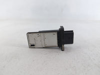 2007-2014 Nissan Altima Mass Air Flow Meter Maf - Oemusedautoparts1.com