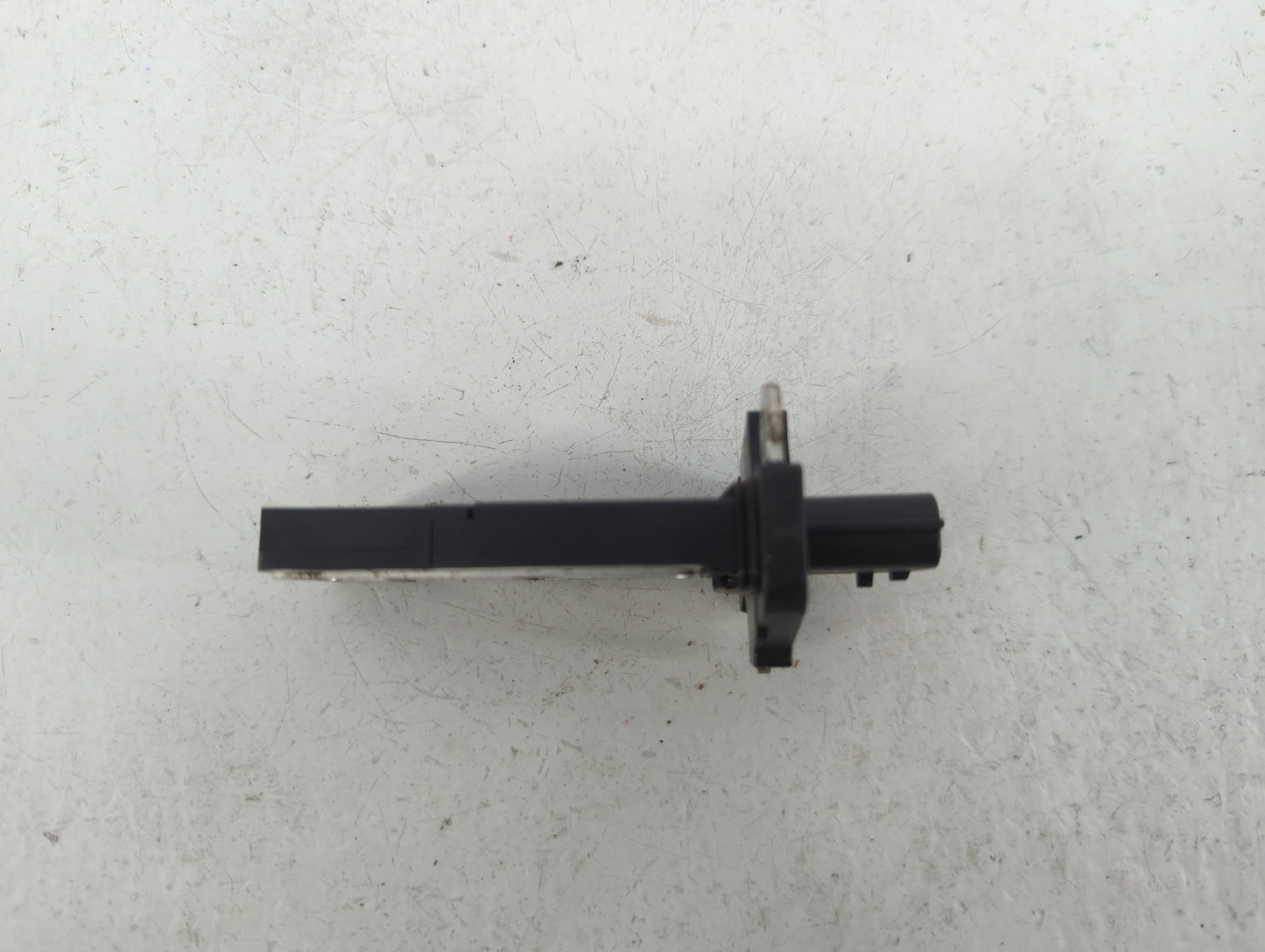 2007-2014 Nissan Altima Mass Air Flow Meter Maf - Oemusedautoparts1.com