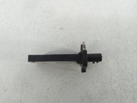 2007-2014 Nissan Altima Mass Air Flow Meter Maf - Oemusedautoparts1.com