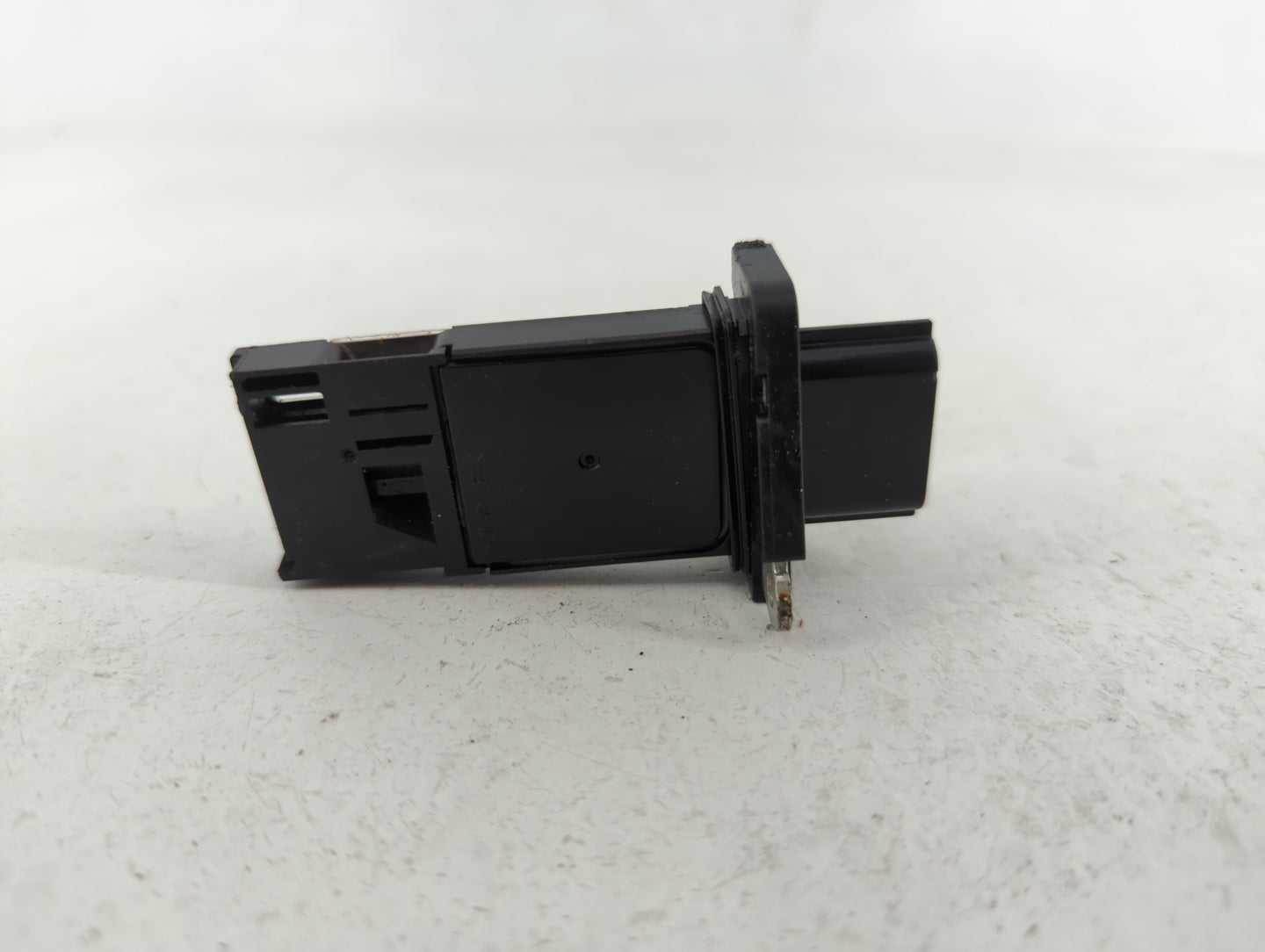 2007-2014 Nissan Altima Mass Air Flow Meter Maf - Oemusedautoparts1.com