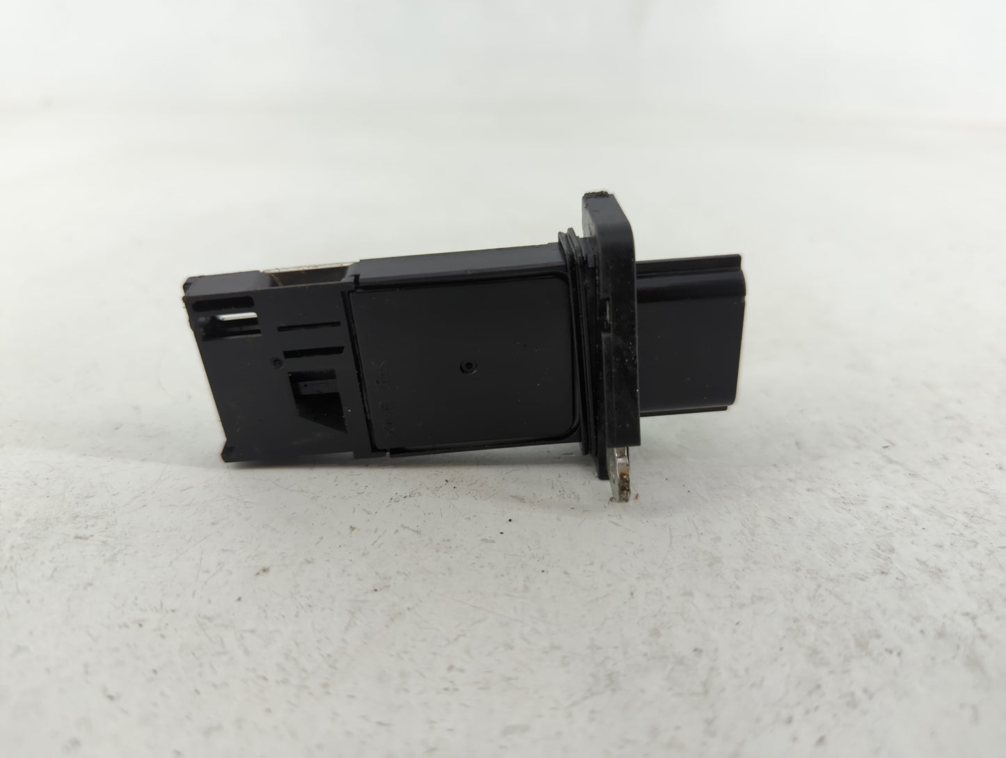 2007-2014 Nissan Altima Mass Air Flow Meter Maf - Oemusedautoparts1.com