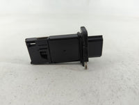 2007-2014 Nissan Altima Mass Air Flow Meter Maf - Oemusedautoparts1.com