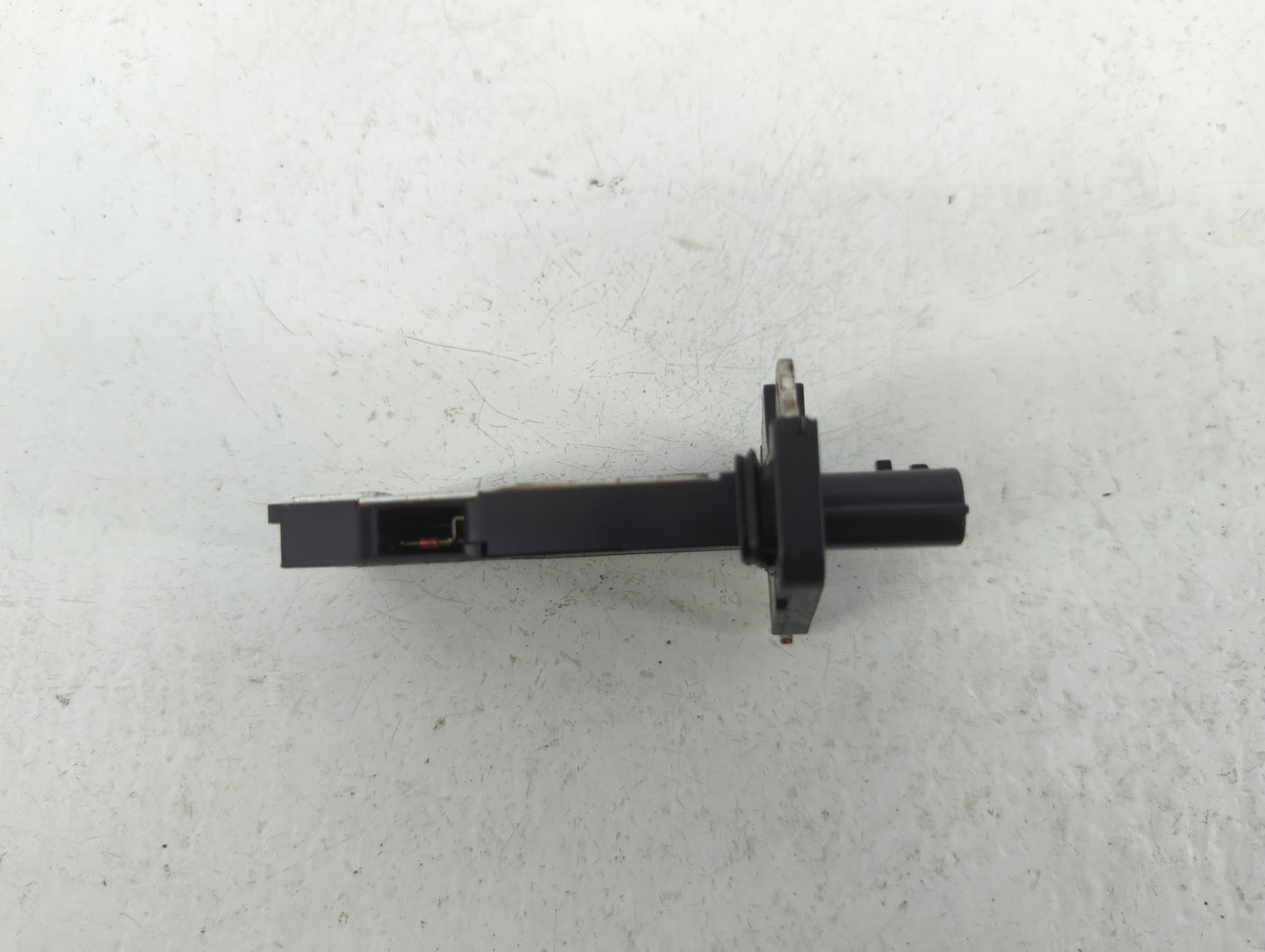 2007-2014 Nissan Altima Mass Air Flow Meter Maf - Oemusedautoparts1.com