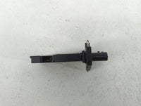 2007-2014 Nissan Altima Mass Air Flow Meter Maf - Oemusedautoparts1.com
