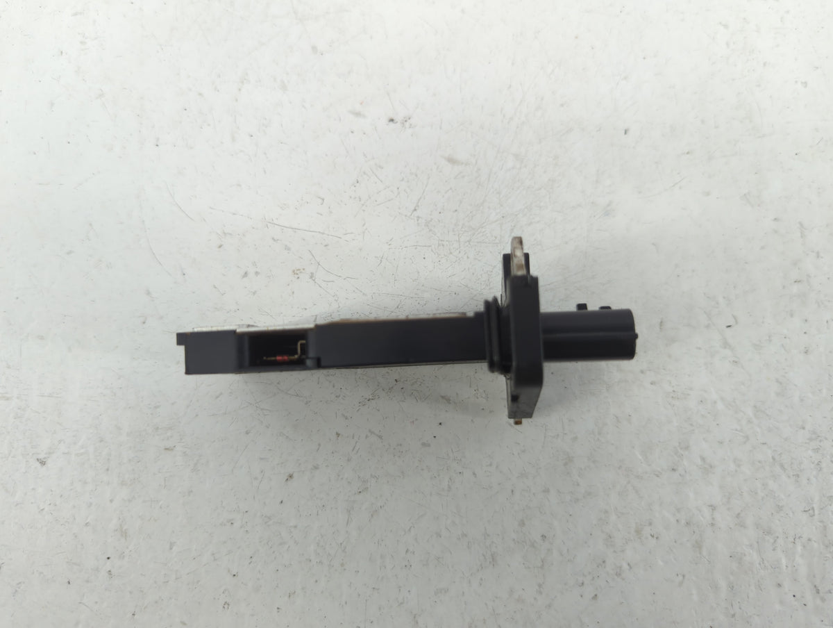 2007-2014 Nissan Altima Mass Air Flow Meter Maf Sensor 656738 - Oemusedautoparts1.com