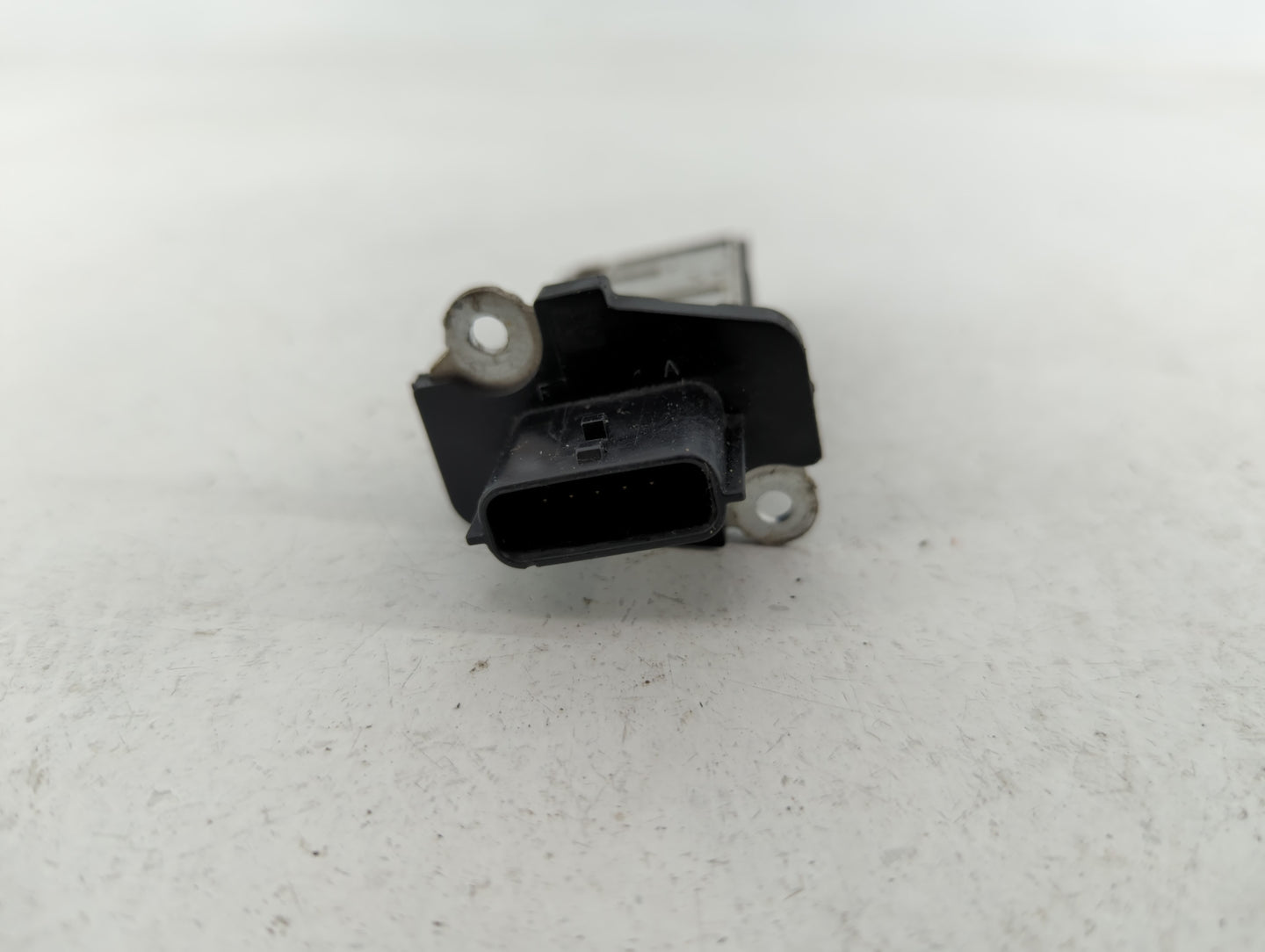 2007-2014 Nissan Altima Mass Air Flow Meter Maf - Oemusedautoparts1.com