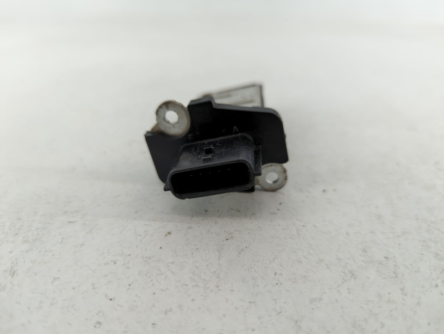 2007-2014 Nissan Altima Mass Air Flow Meter Maf - Oemusedautoparts1.com