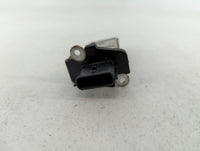 2007-2014 Nissan Altima Mass Air Flow Meter Maf - Oemusedautoparts1.com